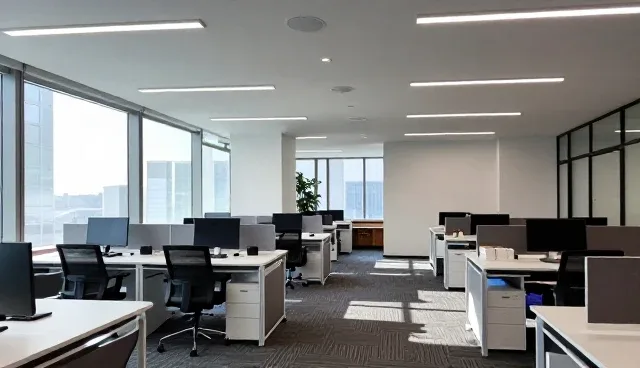 技术培训中常见问题的应对策略与实际解决方法