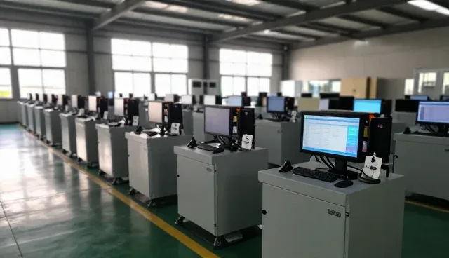 技术方案设计中的选型关注点与实际维护策略